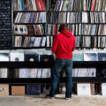 Finding Records in New York: A Comprehensive Guide